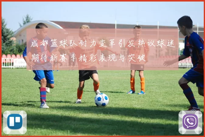 成都篮球队耐力变革引发热议球迷期待新赛季精彩表现与突破
